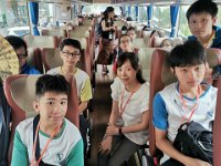 IMG 20190703 073312 - Copy
